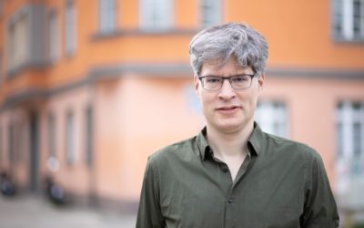 ROSTOCKER STR. 24: Mieter*innen können aufatmen
